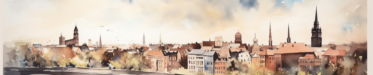 Skyline
