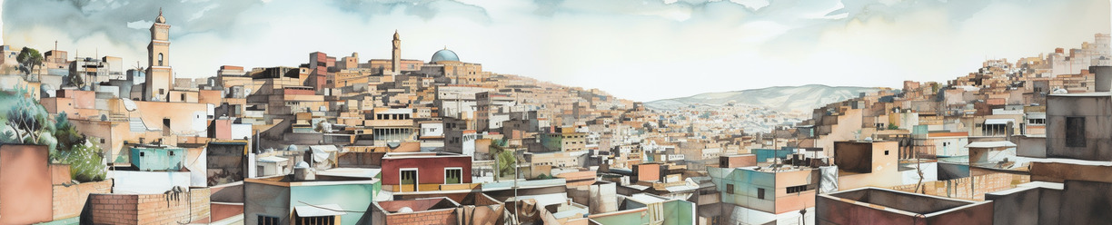 Skyline