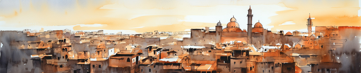 Skyline