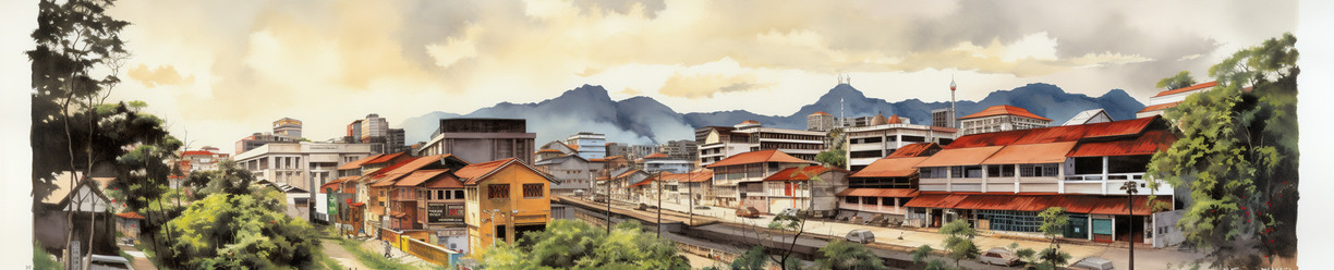 Skyline