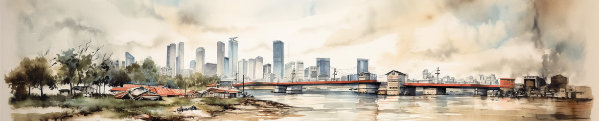 Skyline