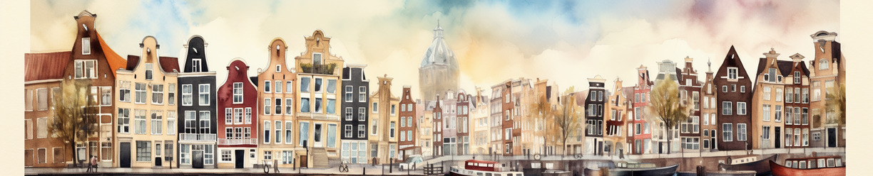 Skyline