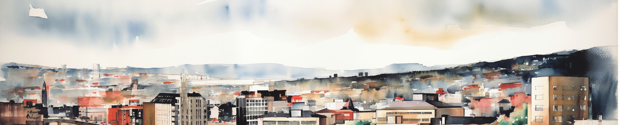 Skyline