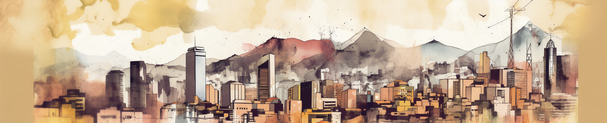 Skyline