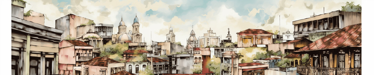 Skyline