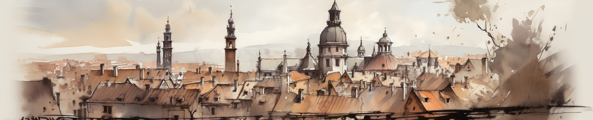 Skyline