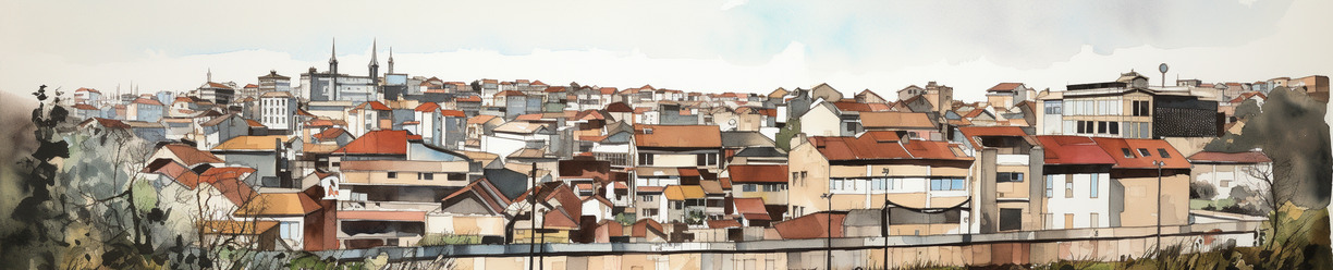 Skyline