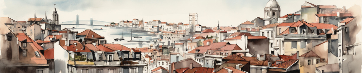 Skyline