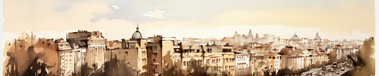 Skyline