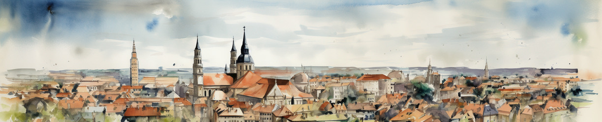 Skyline