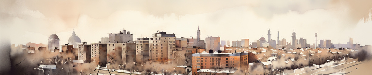 Skyline