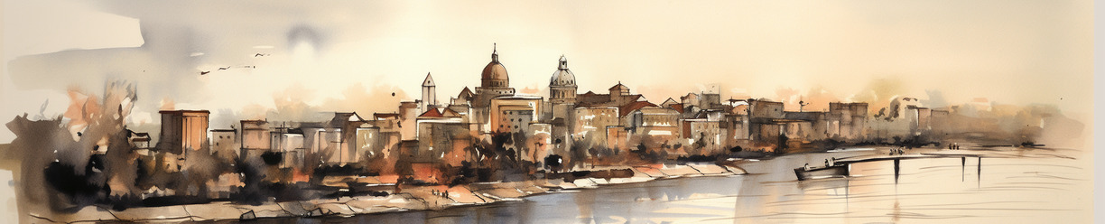 Skyline