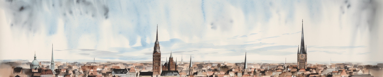 Skyline