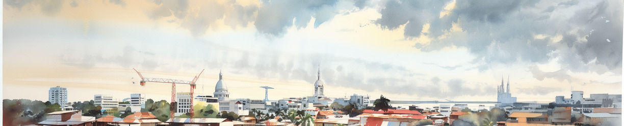 Skyline