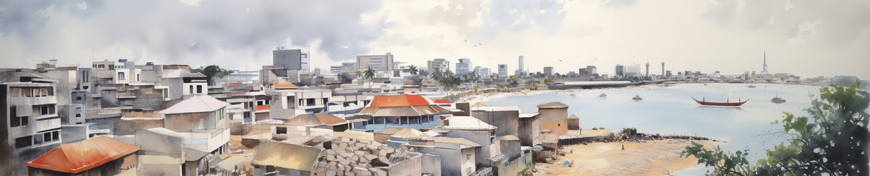 Skyline