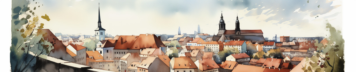 Skyline