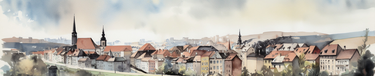 Skyline