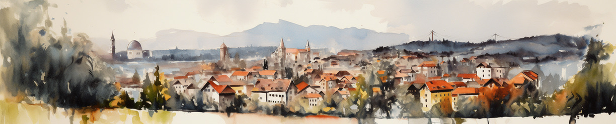 Skyline