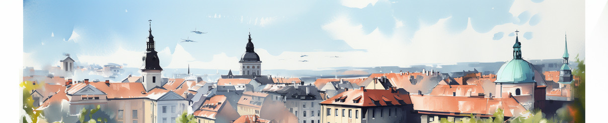 Skyline