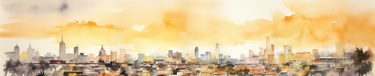 Skyline
