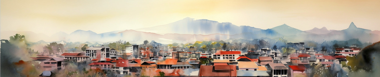Skyline