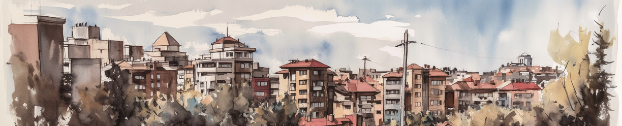 Skyline