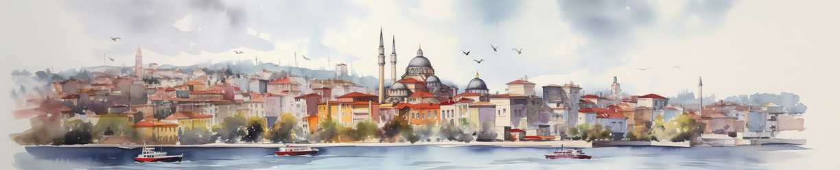 Skyline