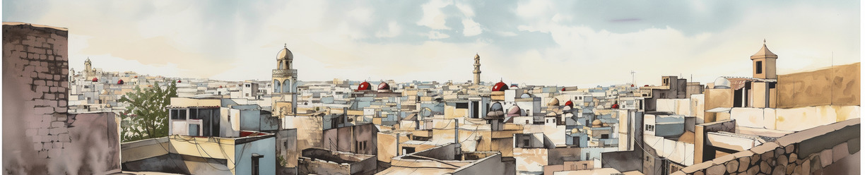 Skyline