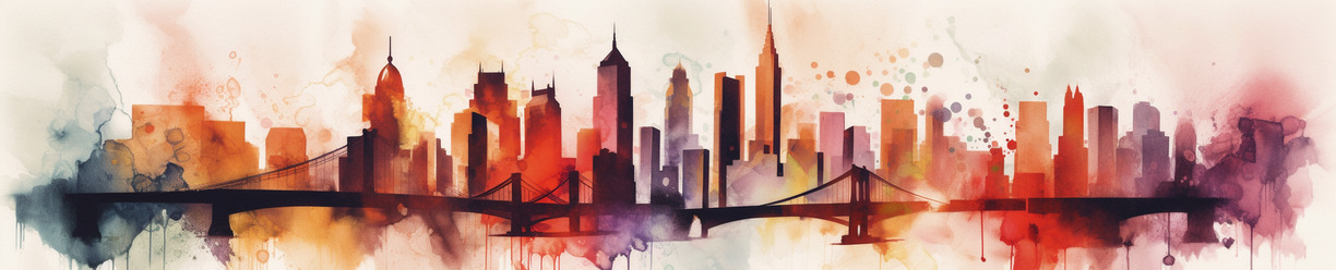 Skyline