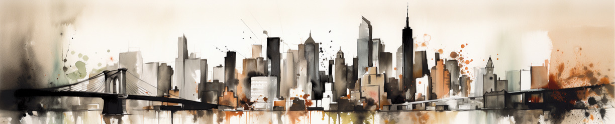 Skyline