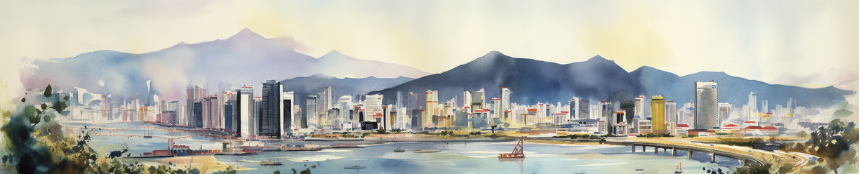 Skyline