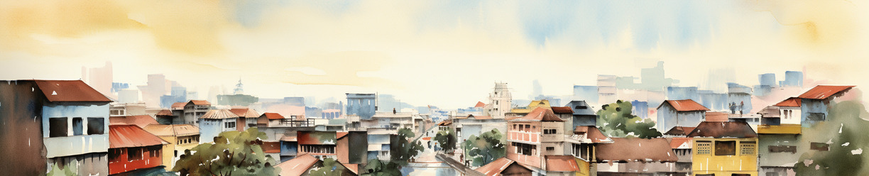 Skyline